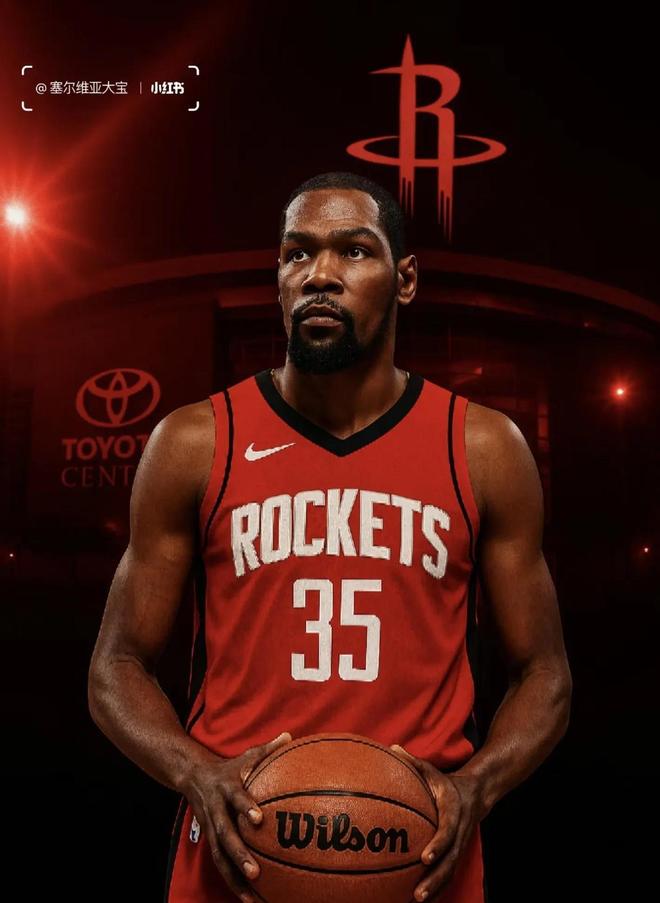 城市未来的 城市未来的