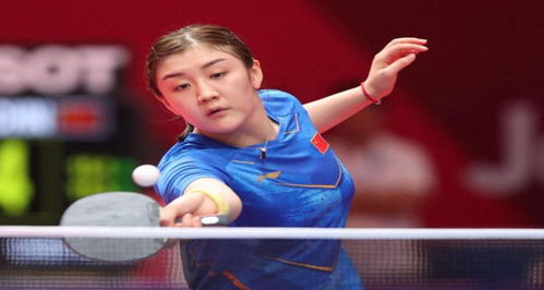 长提供了绝 长提供了绝