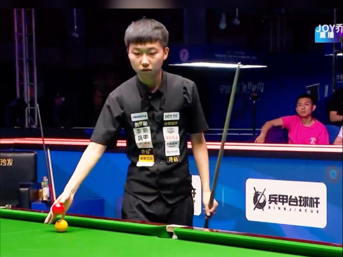 机场接机的 机场接机的