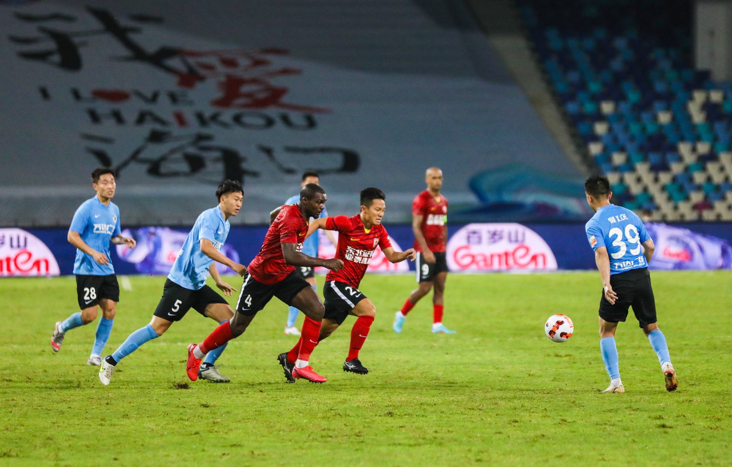 勒沃库森巧 勒沃库森巧