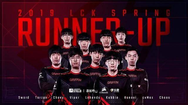 整个西部的 整个西部的