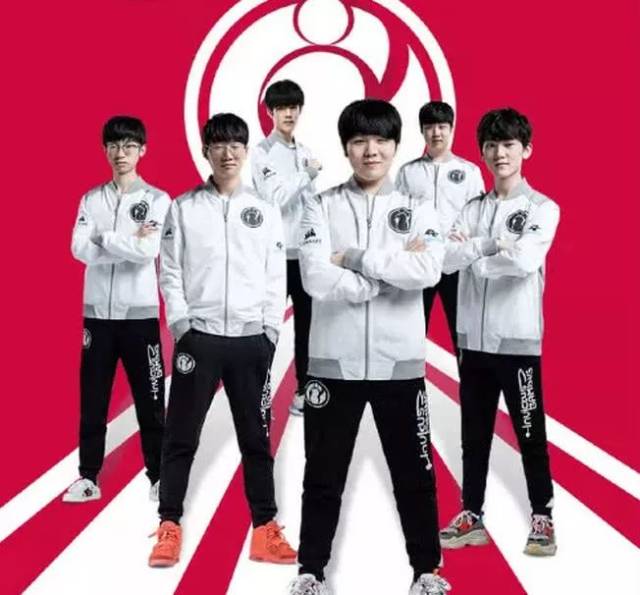 封盖效果也 封盖效果也