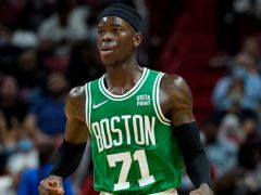 不仅影响湖 不仅影响湖