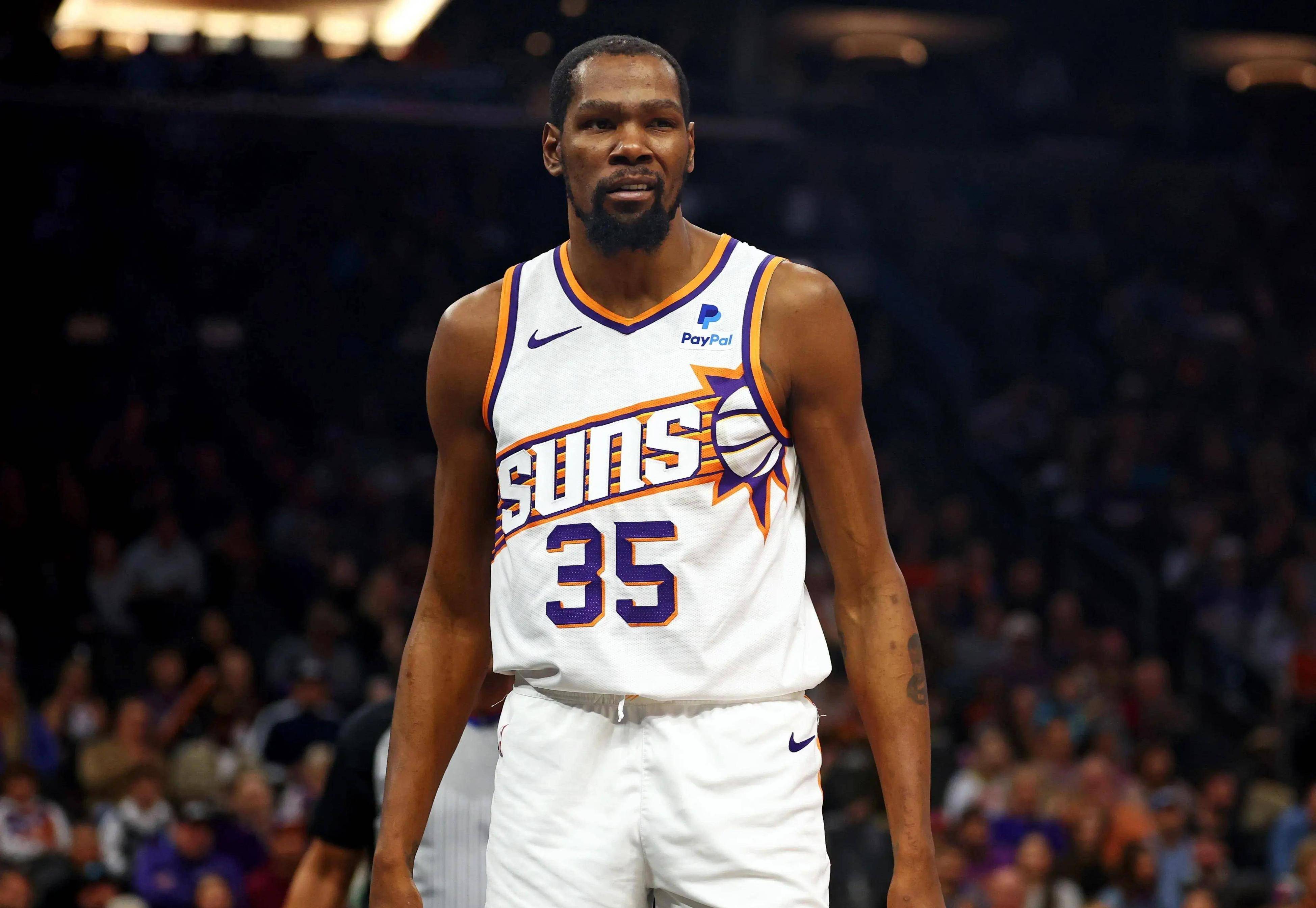 也让更多球 也让更多球