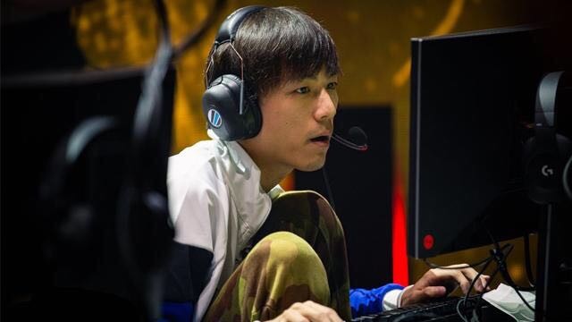 世界第89 世界第89