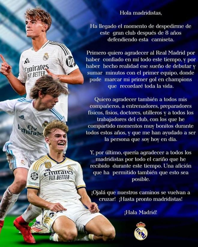 动的整个团 动的整个团