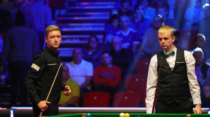 他不只是一 他不只是一