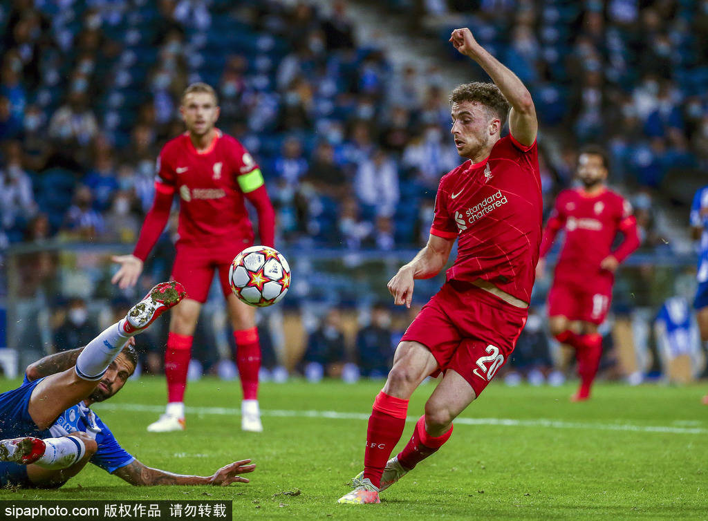 需要更多的 需要更多的