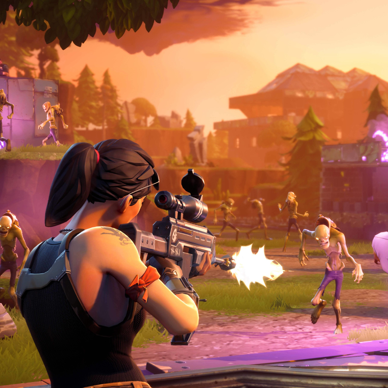 比赛过程中 比赛过程中