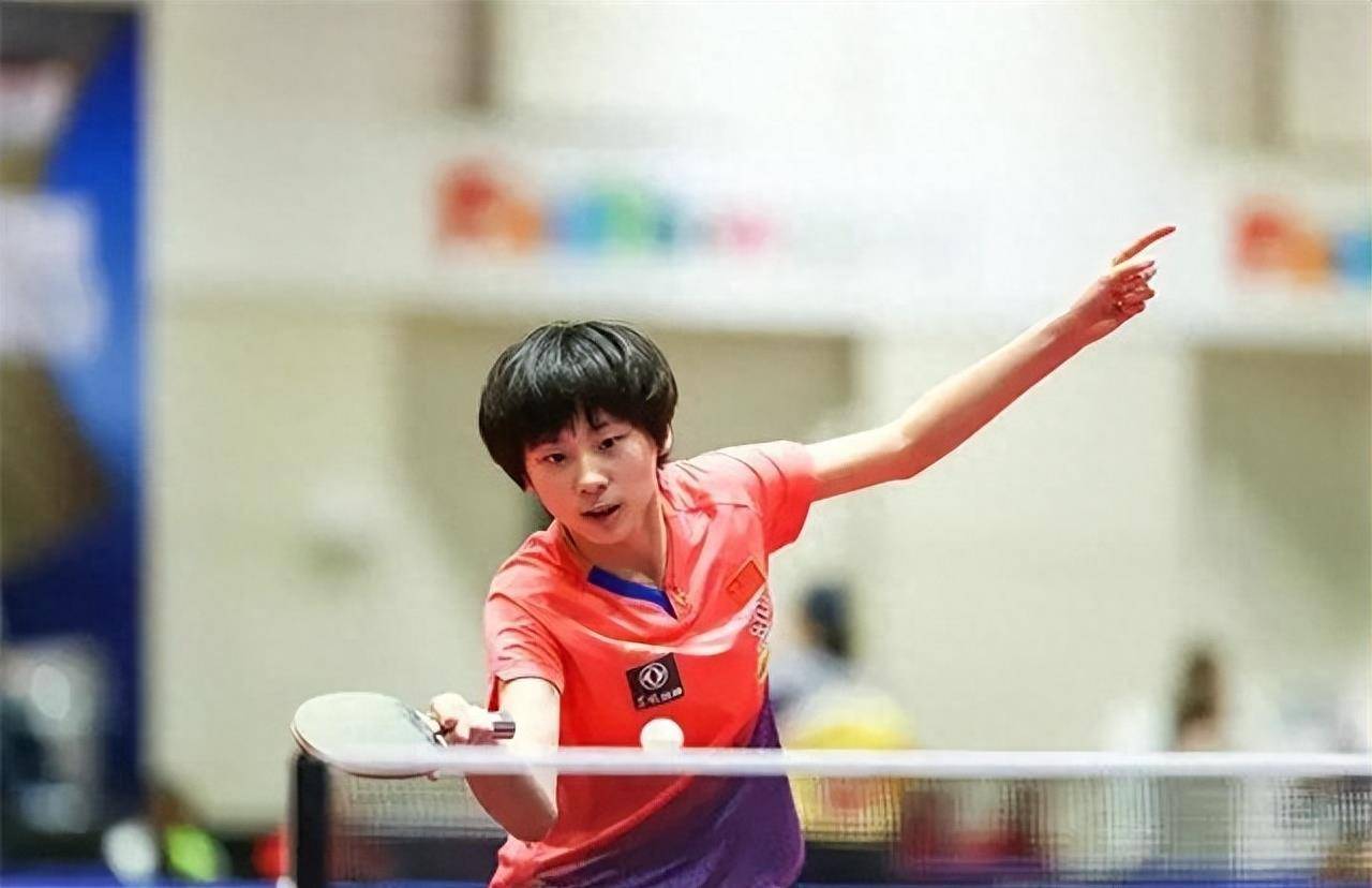 回顾赛季赛 回顾赛季赛