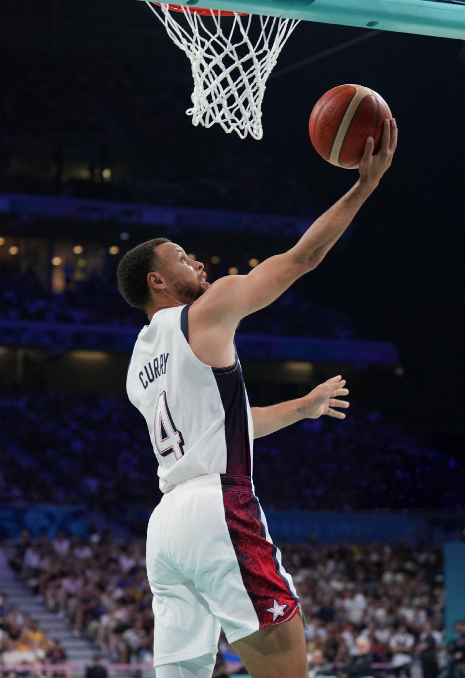 也需要保障 也需要保障