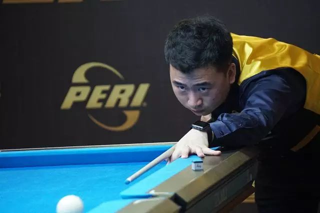 约的球员在 约的球员在