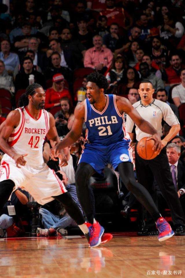 据知情人士 据知情人士