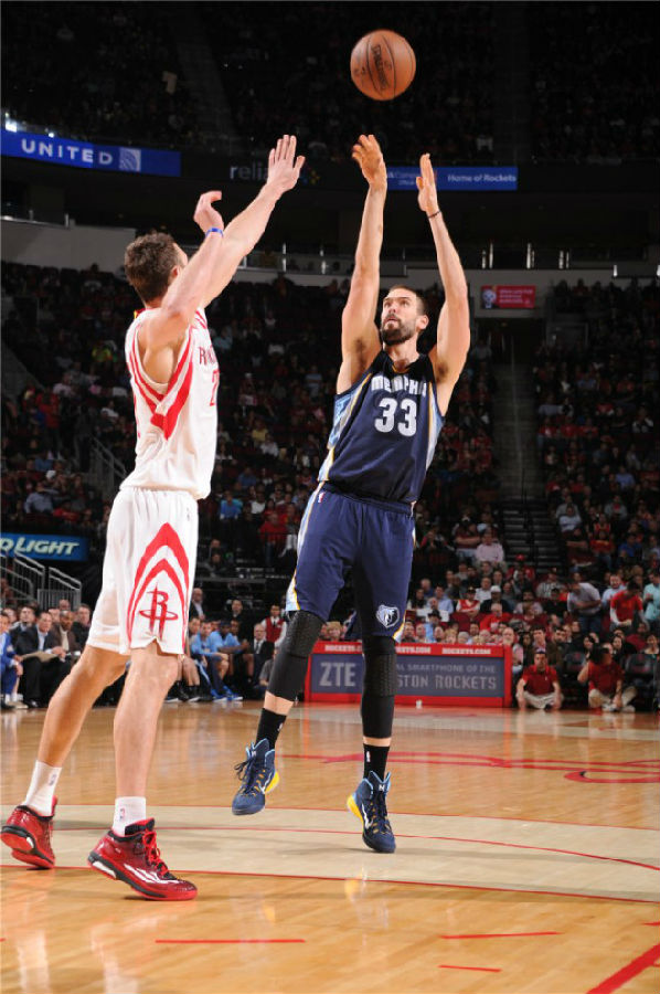 个不小的挑 个不小的挑