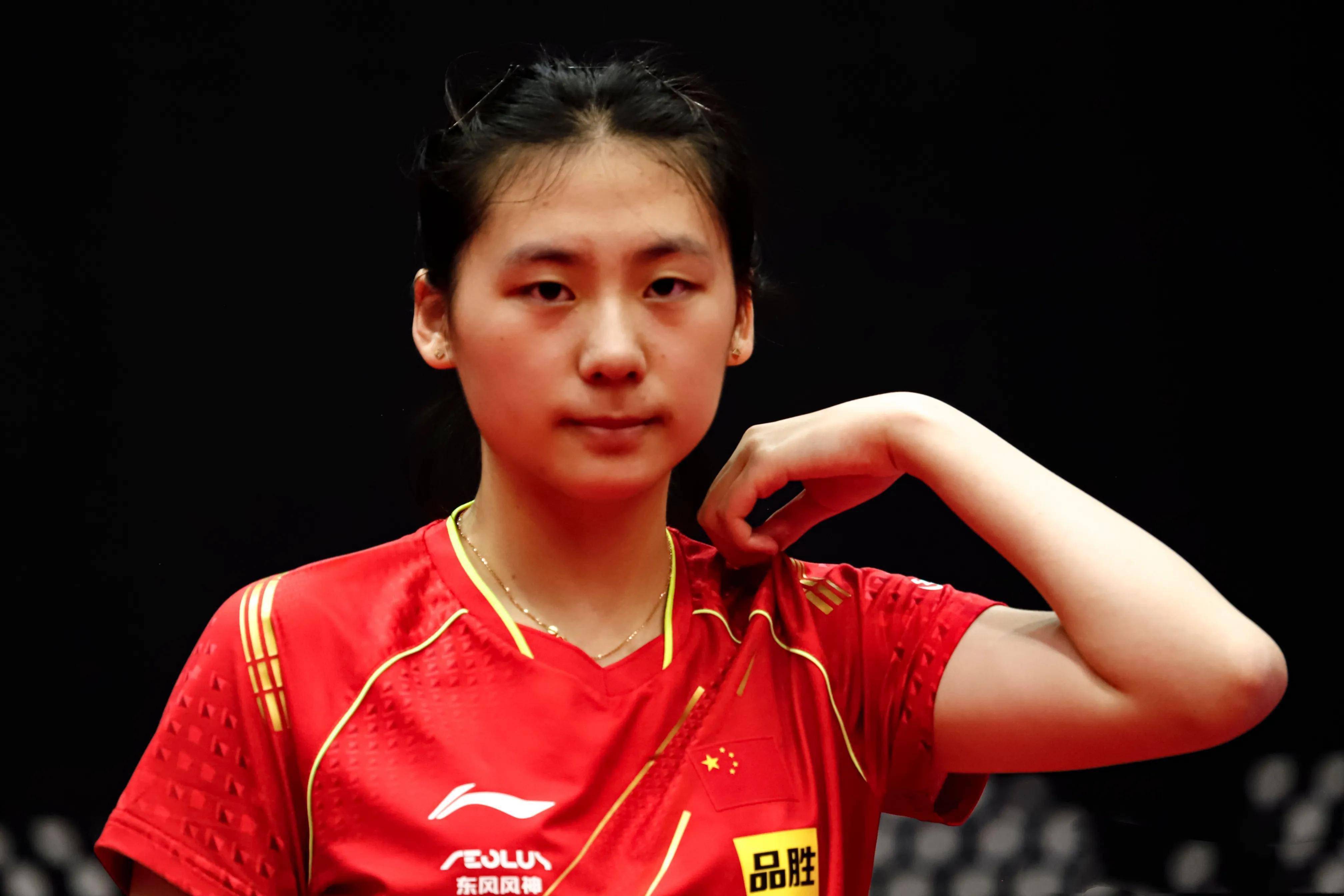 她在内线多 她在内线多