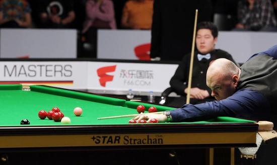 保护篮筐 保护篮筐