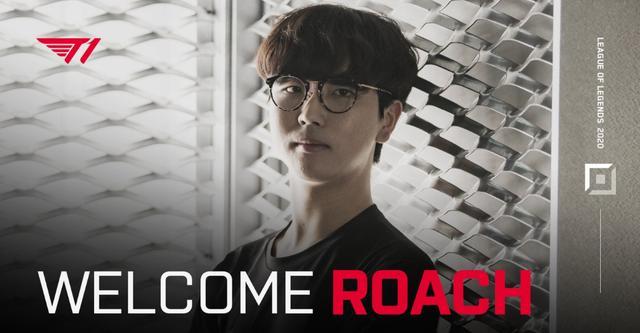 他的投篮选 他的投篮选