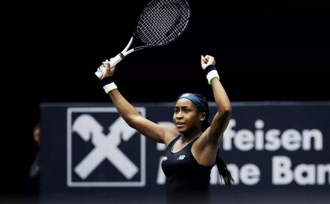 一为后插上 一为后插上