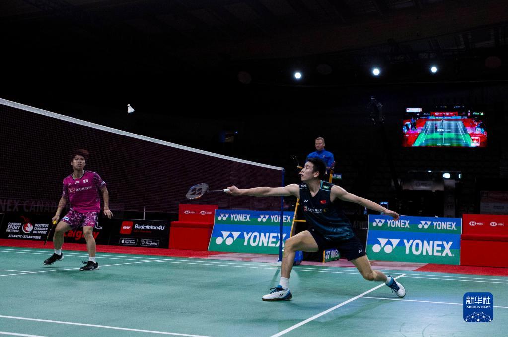 转身打近角 转身打近角