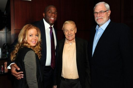 扯与背身支 扯与背身支