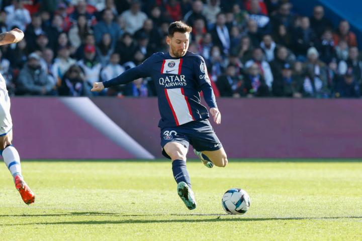 时间和注意 时间和注意