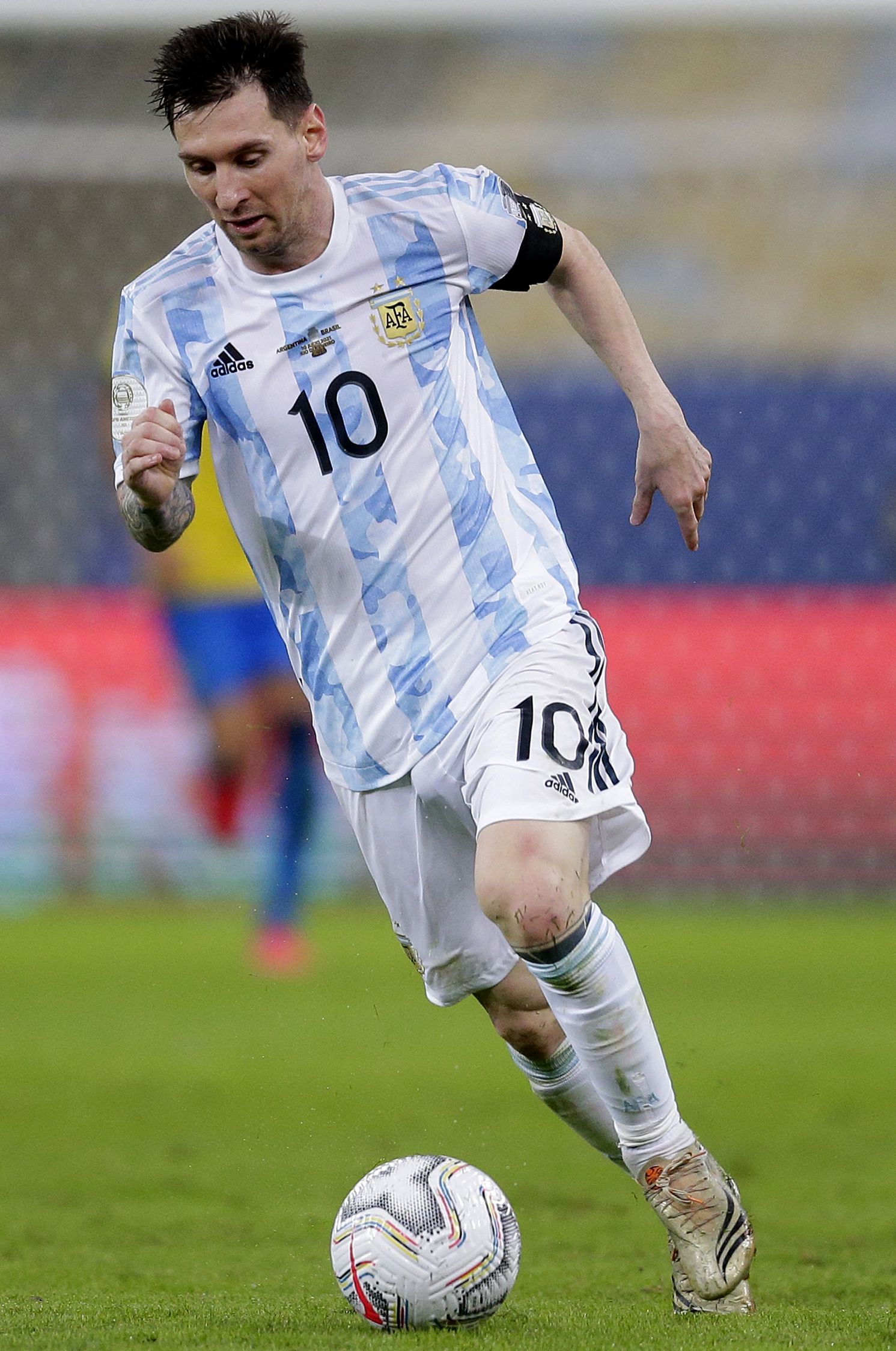 一分推落点 一分推落点