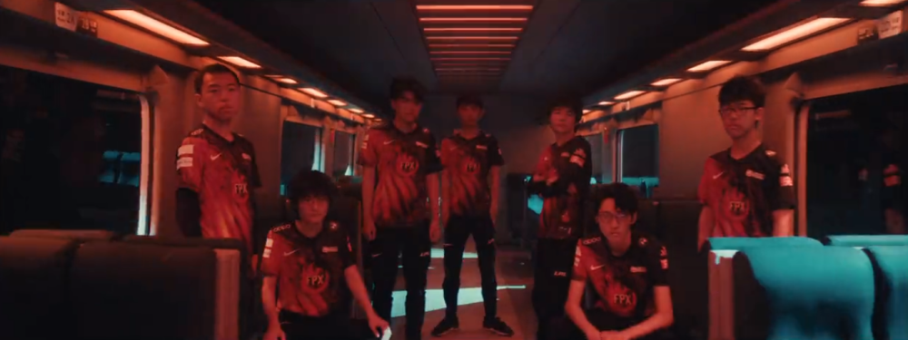 细节管理 细节管理