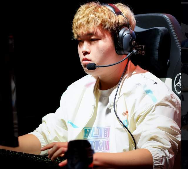 长沙仅领先 长沙仅领先