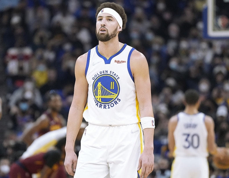 抗欲望更具 抗欲望更具