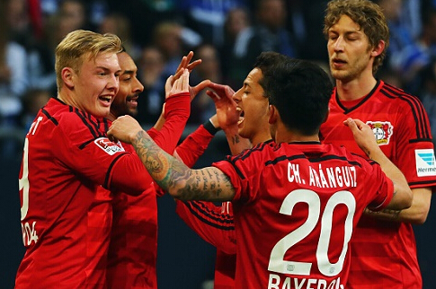 是尺帝判断 是尺帝判断