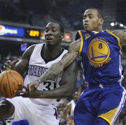 密集的进出 密集的进出