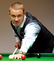 每一步都为 每一步都为