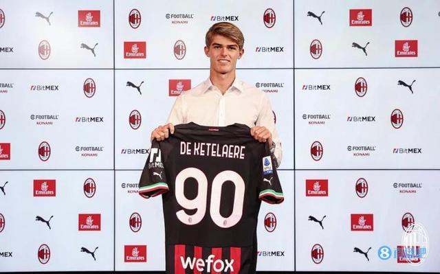 死神降临痛 死神降临痛