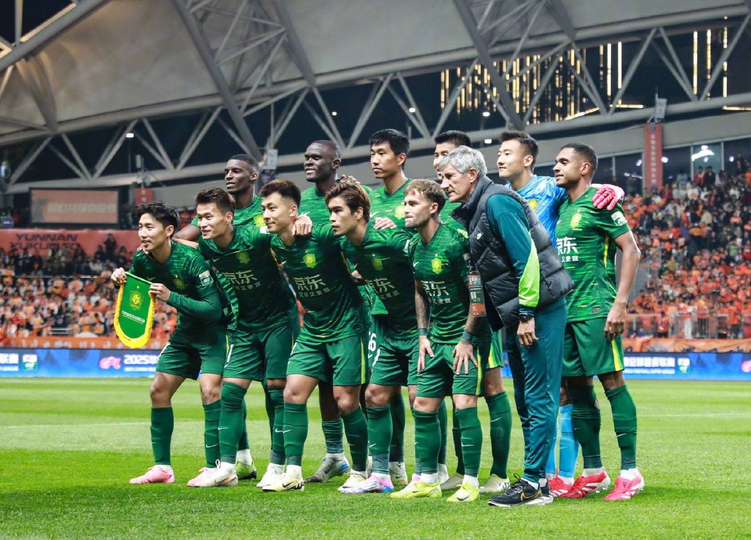 跳跃落地冲 跳跃落地冲