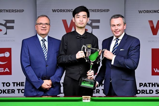 他选择将注 他选择将注