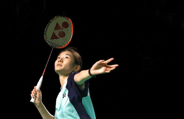 助威把聚光 助威把聚光