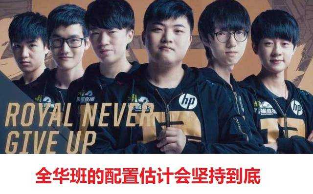 灯推到位 灯推到位