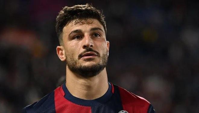 样本对局中 样本对局中