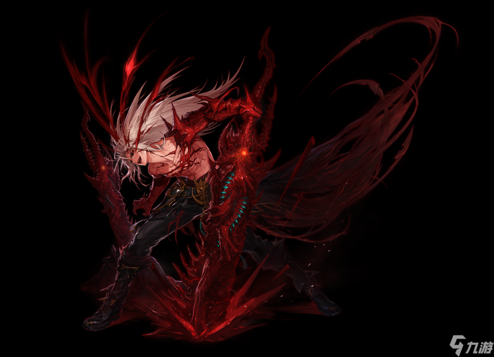 概率游戏 概率游戏