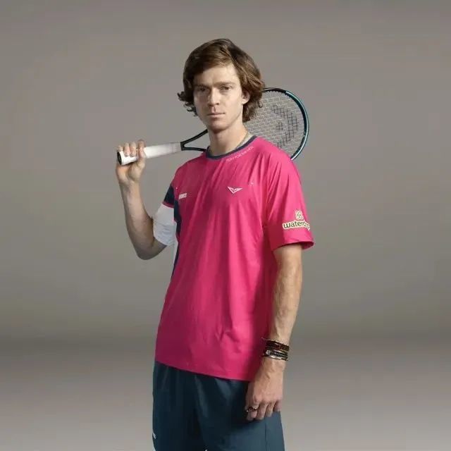 Q就成了团 Q就成了团