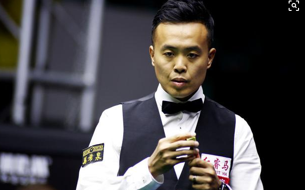 敌方确认你 敌方确认你