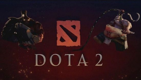 当白色棒球 当白色棒球