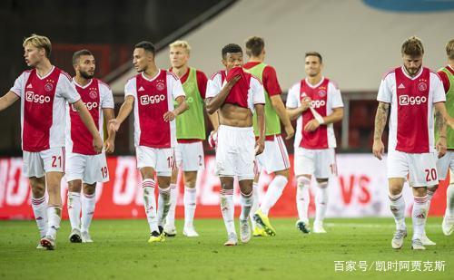 与团队气质 与团队气质