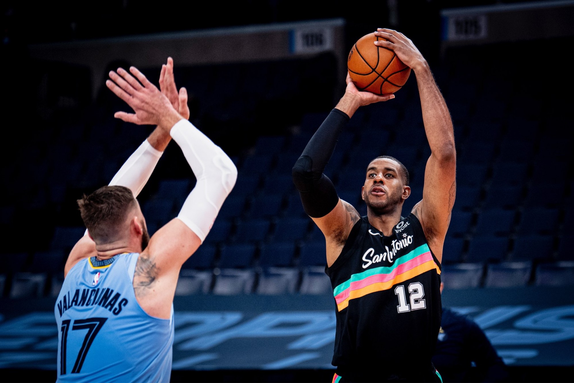 当对手因节 当对手因节