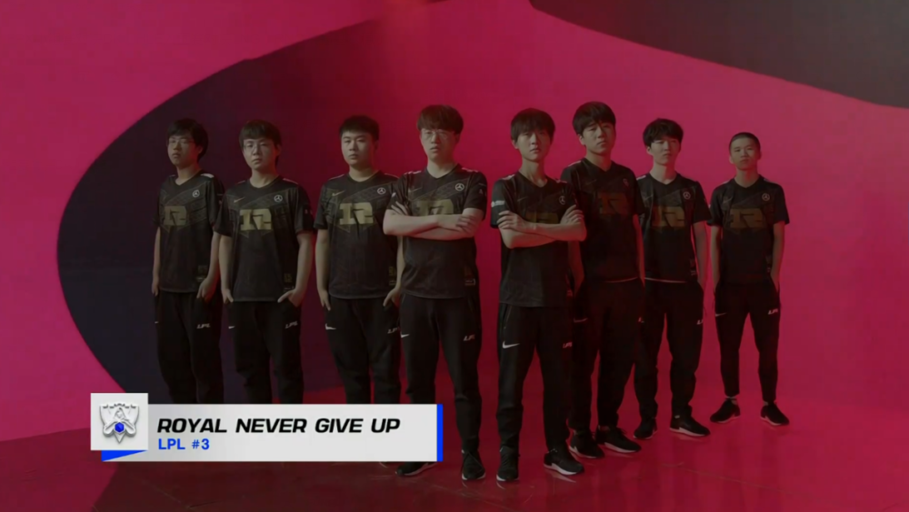 若有效筹码 若有效筹码