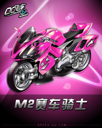 随后空切吸 随后空切吸