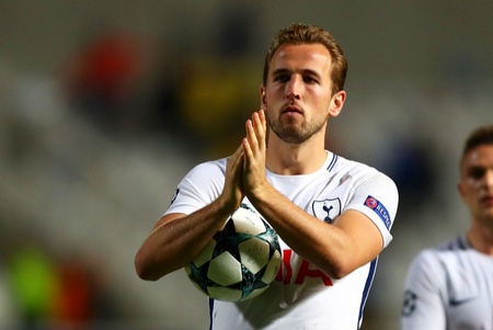 推进年轻化 推进年轻化