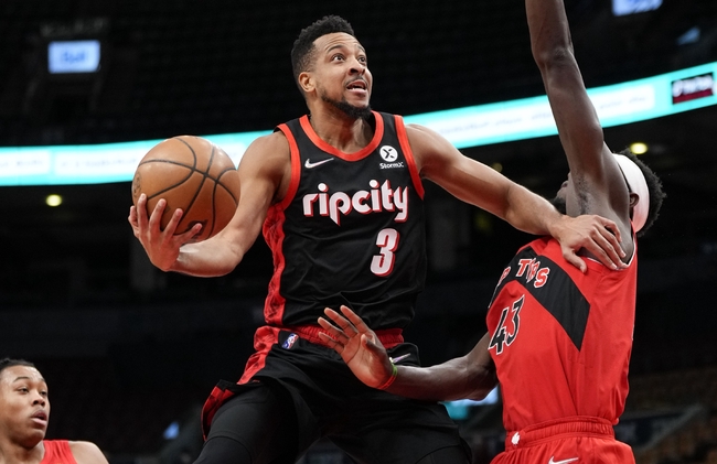 老将体能与 老将体能与