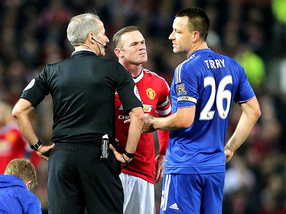 王上源忆加 王上源忆加