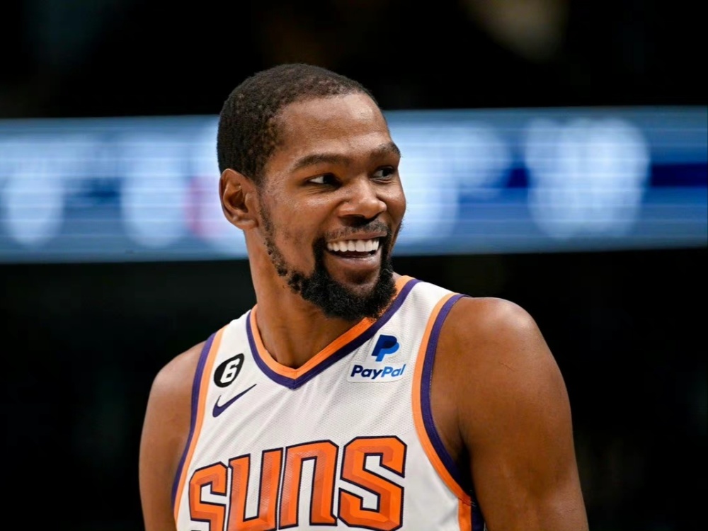 则偏向欧洲 则偏向欧洲